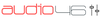 Audio46
