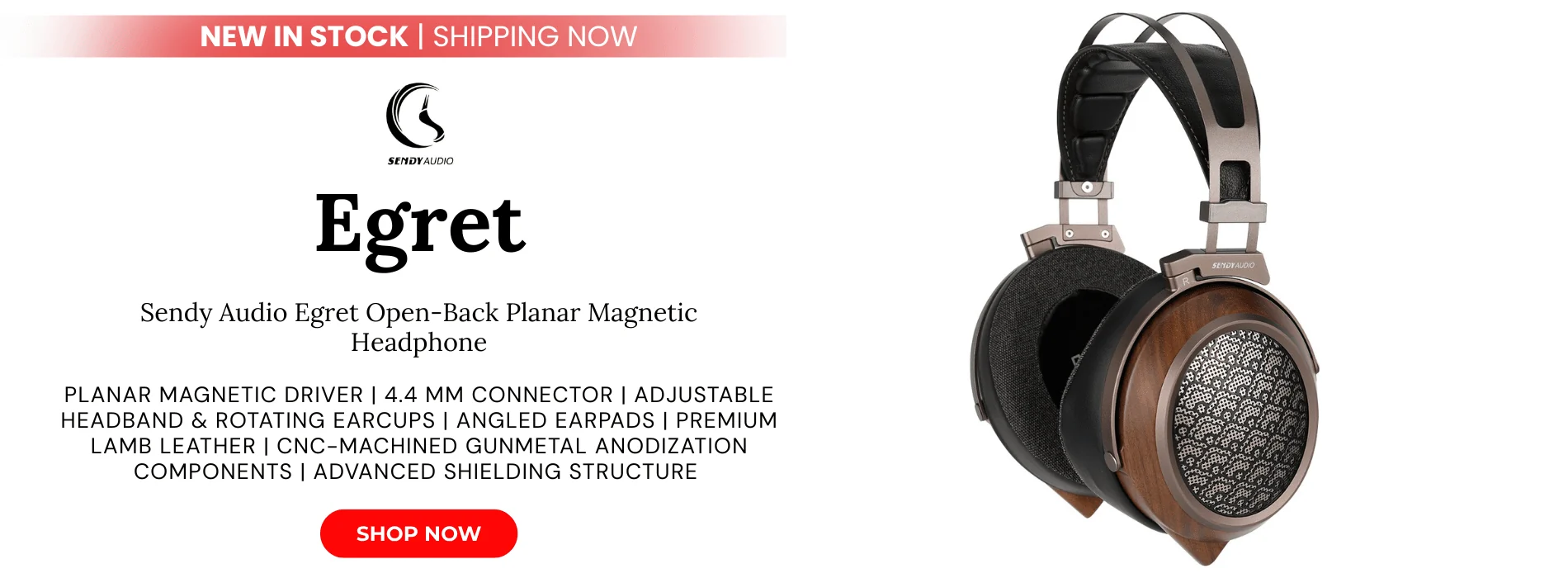 Pinnacle Sound, Purely Audiophile