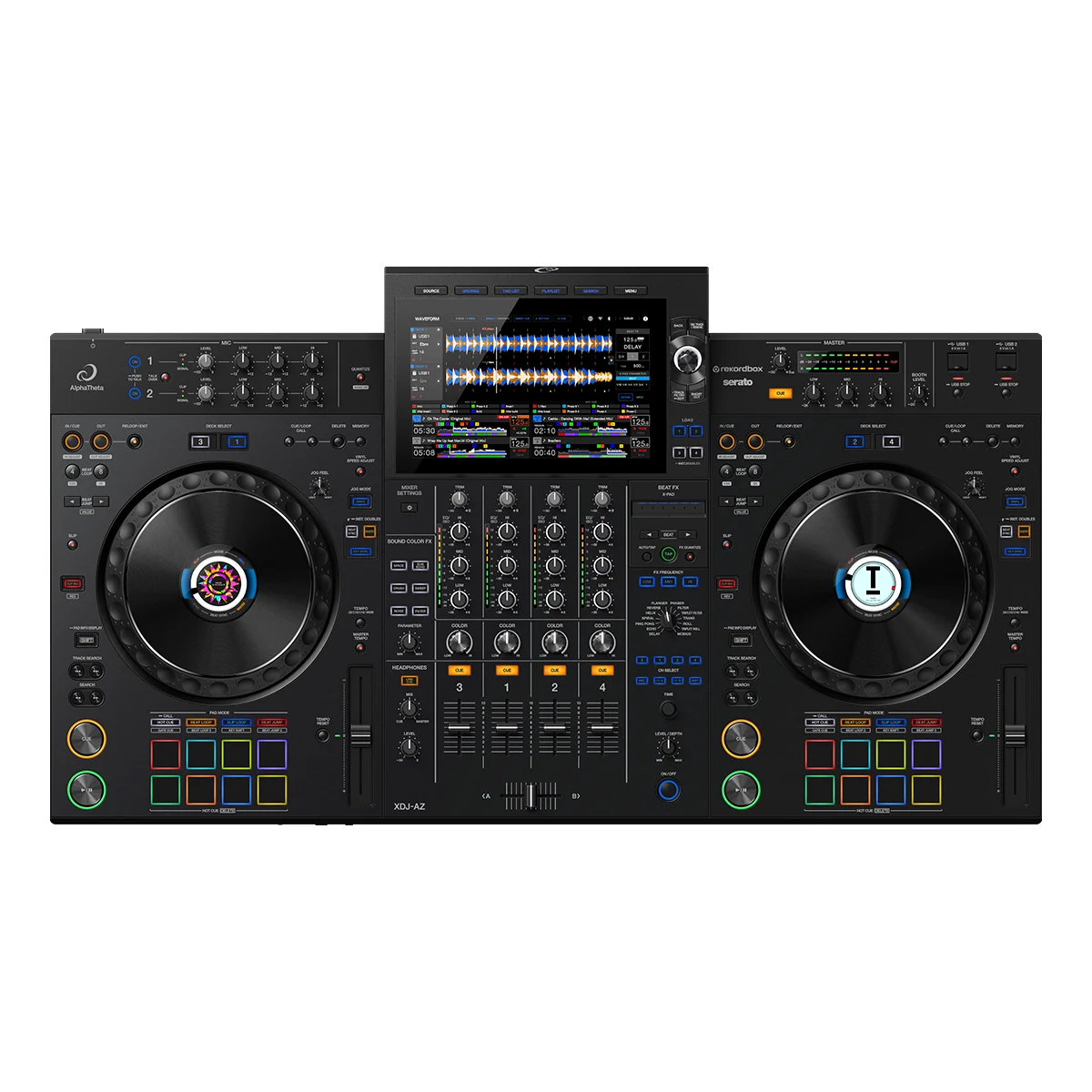 Thumb 5